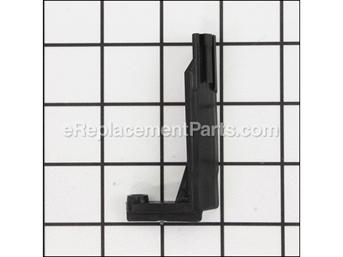 10164043-1-M-Fein-33024062004-Screw