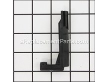 Screw – Part Number: 33024062004