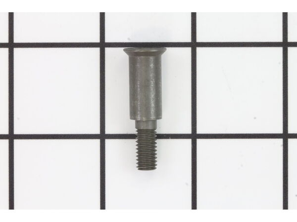 10164044-1-M-Fein-33024067007-Fitting Screw