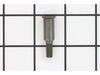 Fitting Screw – Part Number: 33024067007