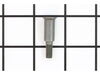 10164044-2-S-Fein-33024067007-Fitting Screw