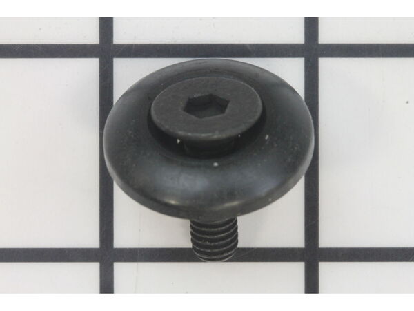 10164045-1-M-Fein-33024069010-Countersunk Screw