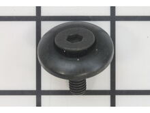Countersunk Screw – Part Number: 33024069010