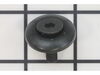 Countersunk Screw – Part Number: 33024069010