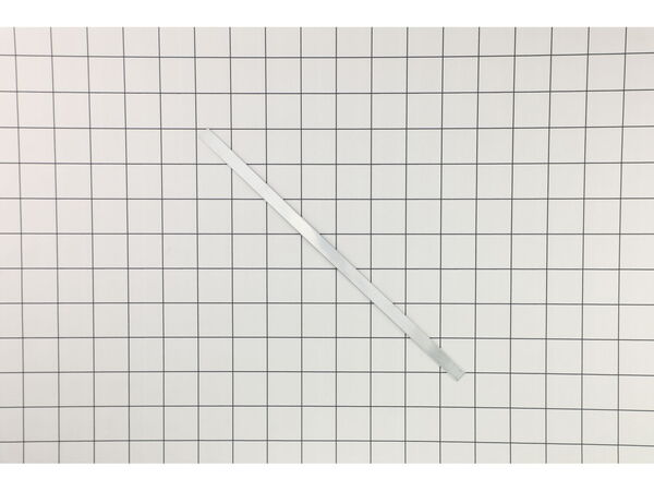 10164049-1-M-Fein-33216047000-Terminal Strip