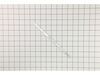 Terminal Strip – Part Number: 33216047000