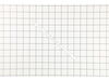 10164049-2-S-Fein-33216047000-Terminal Strip