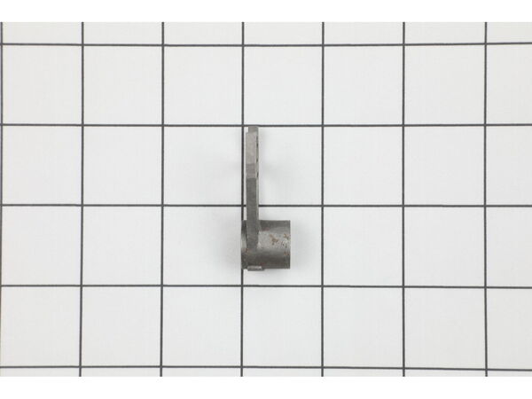10164053-1-M-Fein-33218090008-Lever