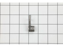 Lever – Part Number: 33218090008