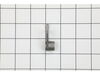 Lever – Part Number: 33218090008