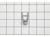 10164053-2-S-Fein-33218090008-Lever
