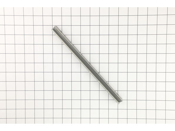 10164055-1-M-Fein-33218117000-Guide Bead