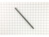 Guide Bead – Part Number: 33218117000
