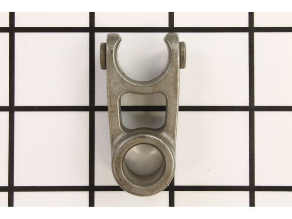 10164057-1-M-Fein-33218119002-Lever