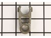 Lever – Part Number: 33218119002