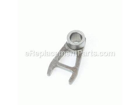 10164058-1-M-Fein-33218127000-Lever