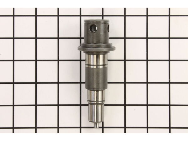 10164072-1-M-Fein-33403105002-Drill Shaft
