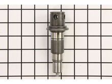 Drill Shaft – Part Number: 33403105002