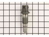 Drill Shaft – Part Number: 33403105002