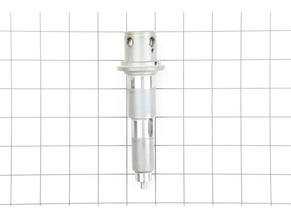 10164073-1-M-Fein-33403108007-Drill Shaft