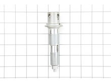 Drill Shaft – Part Number: 33403108007