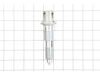Drill Shaft – Part Number: 33403108007