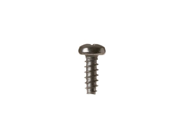 1016407-1-M-GE-WH02X10188        -SCREW ST4X11