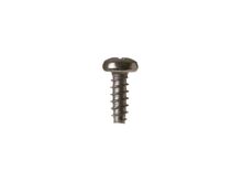 SCREW ST4X11 – Part Number: WH02X10188