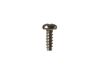SCREW ST4X11 – Part Number: WH02X10188