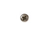 1016407-2-S-GE-WH02X10188        -SCREW ST4X11