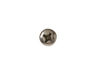 1016407-3-S-GE-WH02X10188        -SCREW ST4X11
