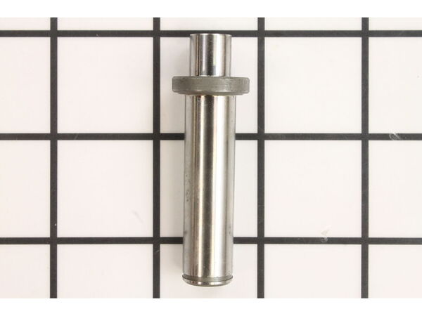 10164081-1-M-Fein-33405045007-Eccentric Shaft