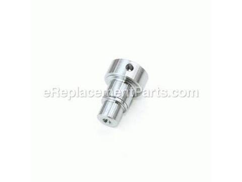 10164085-1-M-Fein-33406172002-Driving Shaft