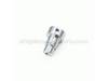 Driving Shaft – Part Number: 33406172002