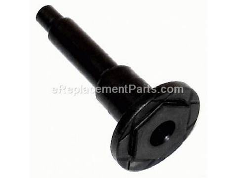 10164092-1-M-Fein-33406247004-Driving Shaft