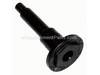 Driving Shaft – Part Number: 33406247004