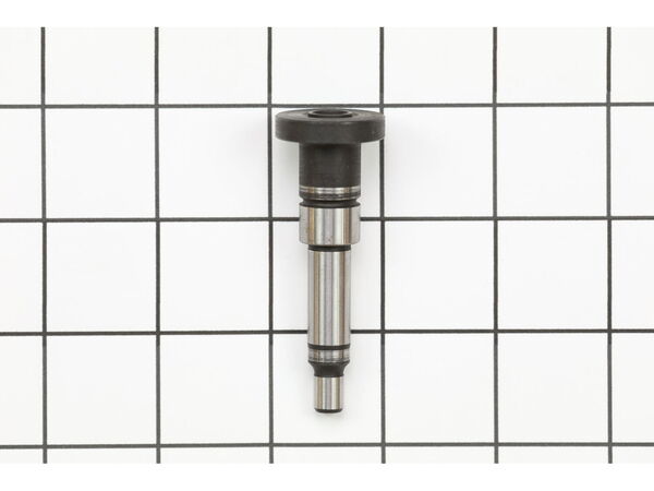 10164094-1-M-Fein-33406277001-Driving Shaft