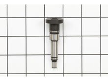 Driving Shaft – Part Number: 33406277001