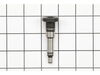 10164094-2-S-Fein-33406277001-Driving Shaft