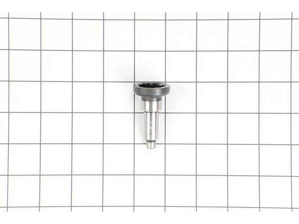 10164099-1-M-Fein-33406296005-Driving Shaft