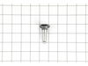 Driving Shaft – Part Number: 33406296005