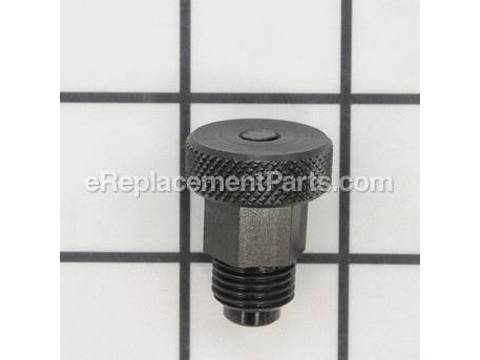 10164106-1-M-Fein-33412015019-Locking Pin Assembly