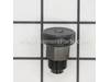 Locking Pin Assembly – Part Number: 33412015019