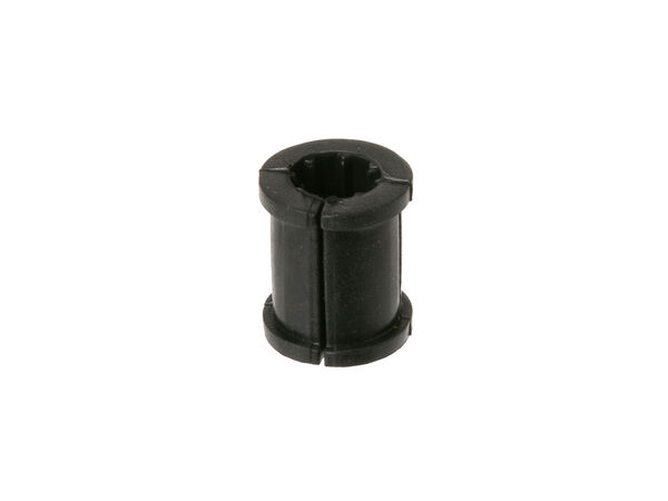 1016413-1-M-GE-WR02X12194        -GROMMET RUBBER
