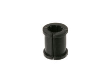 GROMMET RUBBER – Part Number: WR02X12194
