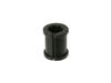 GROMMET RUBBER – Part Number: WR02X12194