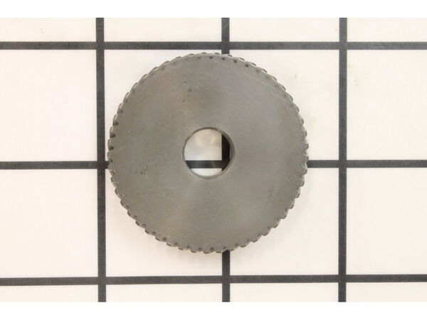10164145-1-M-Fein-33657169005-Spur Wheel Assembly