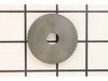 Spur Wheel Assembly – Part Number: 33657169005