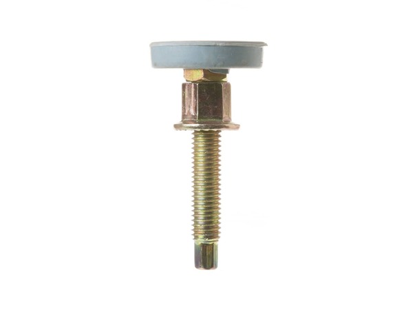 1016414-1-M-GE-WH01X10286        -Pedestal Leveling Leg