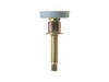 Pedestal Leveling Leg – Part Number: WH01X10286